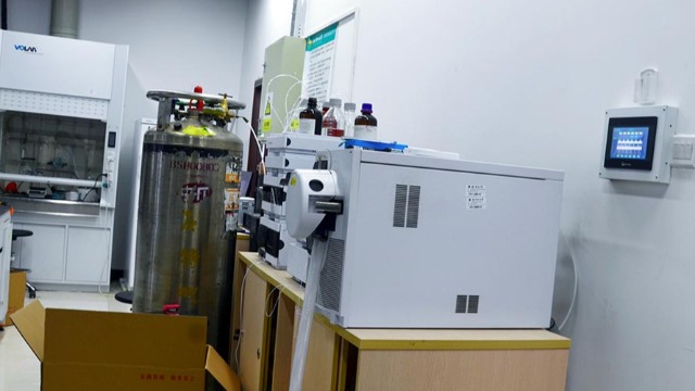 龍巖醫(yī)療器械搬遷公司助力科技園發(fā)展 