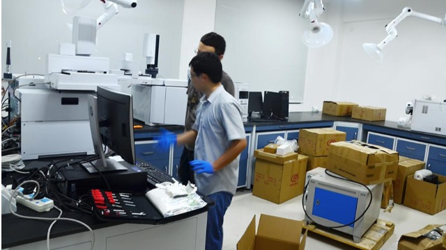 二連浩特儀器設(shè)備搬運公司在開發(fā)區(qū)內(nèi)有所合作