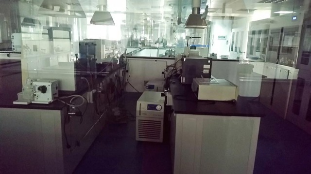 烏蘭浩特儀器設(shè)備搬運公司搭上快車