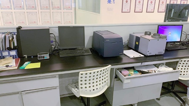 福鼎市實驗室儀器搬遷公司調(diào)整搬遷規(guī)劃