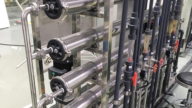 青島醫(yī)療器械搬遷公司對(duì)客戶有交代