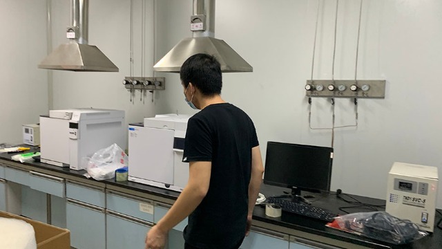 棗莊醫(yī)療器械搬遷公司滿足您的所有搬遷需求