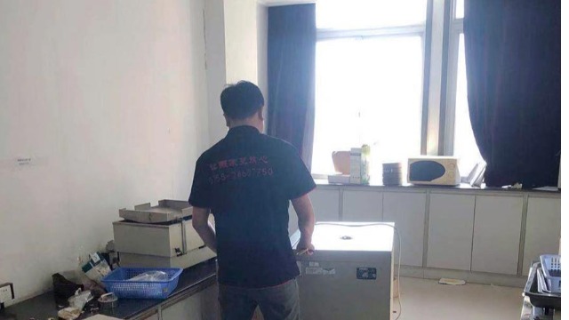 莊河儀器設(shè)備搬運(yùn)公司要了解政策