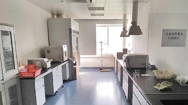 農(nóng)業(yè)帶動(dòng)樂(lè)平精密儀器設(shè)備搬遷公司發(fā)展