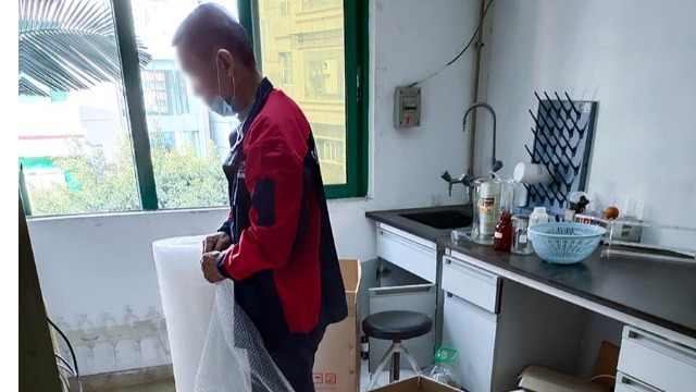 搬省醫(yī)院找什么公司有什么要求