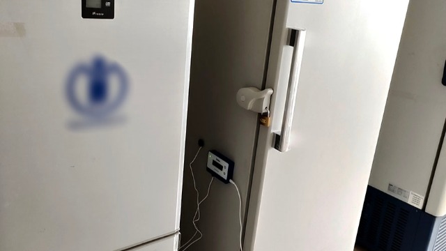 銅礦帶動(dòng)德興精密儀器設(shè)備搬遷公司的發(fā)展