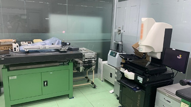 搬遷就找共青城市實驗室儀器搬遷公司