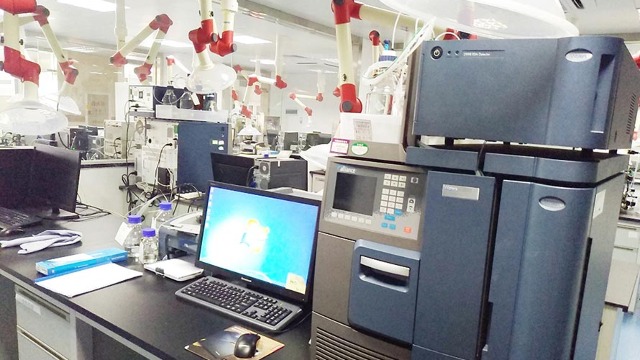 樂(lè)平市實(shí)驗(yàn)室儀器搬遷公司有搬遷的妙招