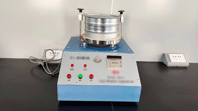 聊城醫(yī)療器械搬遷公司總結(jié)搬遷常見問題