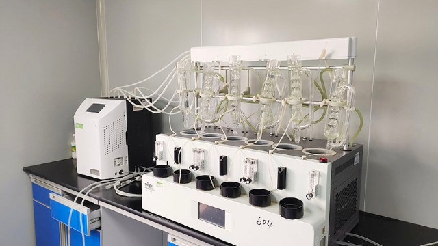 保定醫(yī)療器械搬遷公司搬遷實力強
