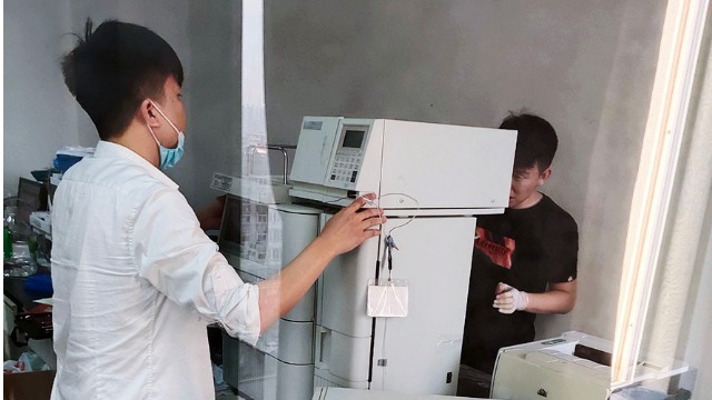 新民儀器設備搬運公司進駐鄉(xiāng)村市場