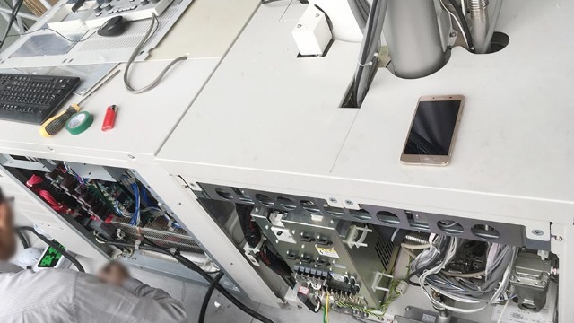 駐馬店市實(shí)驗(yàn)室搬家前不要忘記檢查搬遷用具