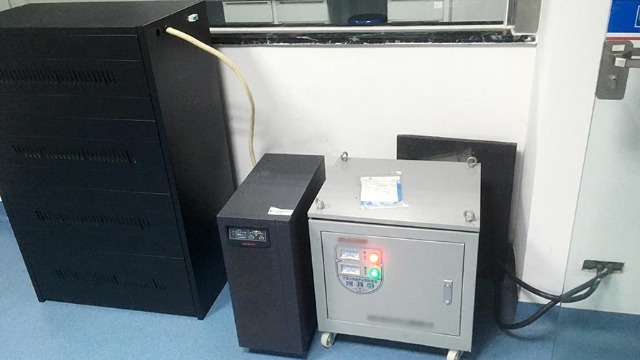 裝備制造業(yè)推動(dòng)高密精密儀器設(shè)備搬遷公司發(fā)展