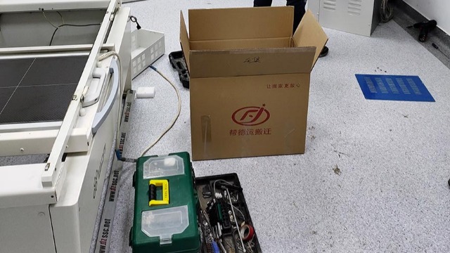 衡陽(yáng)市實(shí)驗(yàn)室搬家如何節(jié)省搬家費(fèi)用