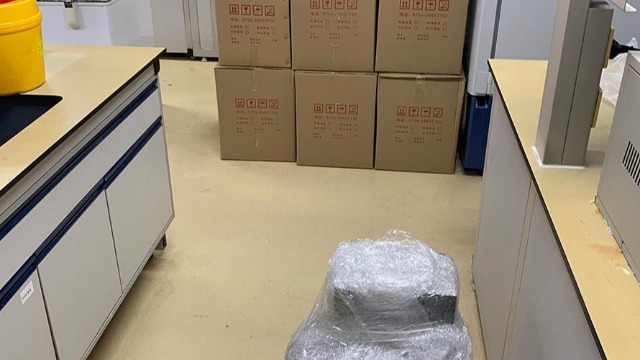 承德醫(yī)療器械搬遷公司提供預(yù)約搬遷服務(wù)