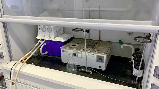 車船業(yè)帶動(dòng)膠州精密儀器設(shè)備搬遷公司發(fā)展