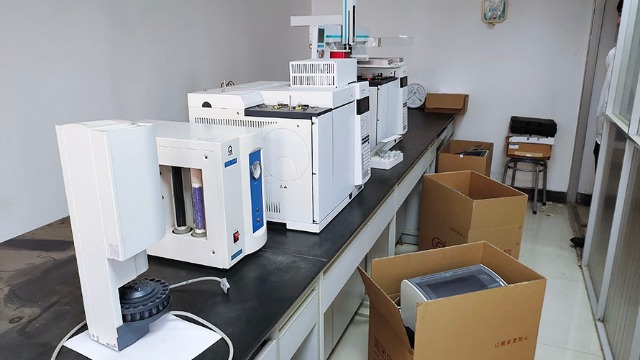 海陽(yáng)市實(shí)驗(yàn)室儀器搬遷公司全方位地了解客戶的要求