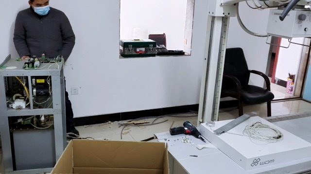 青州市實(shí)驗(yàn)室儀器搬遷公司業(yè)務(wù)能力強(qiáng)