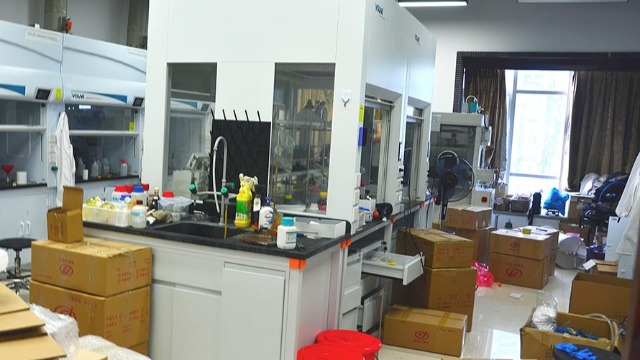 衡水醫(yī)療器械搬遷公司搬遷響應(yīng)快