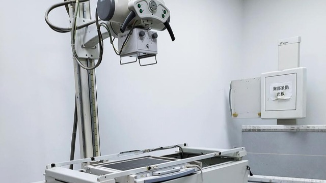 欽州醫(yī)療器械搬遷公司教您打包技巧