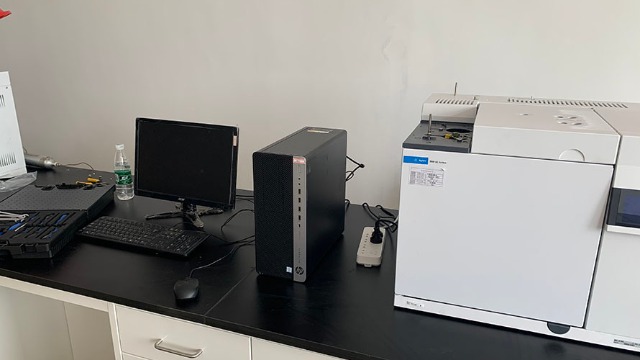 滎陽精密儀器設備搬遷公司為建筑設備保駕護航