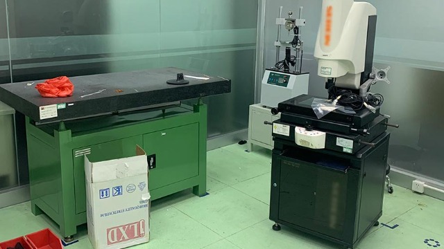 靈寶精密儀器設備搬遷公司致力于文物保護工作