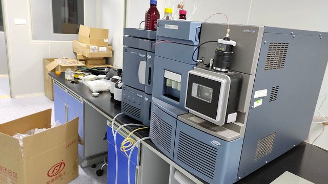 登封市實驗室儀器搬遷公司專注技術(shù)研發(fā)