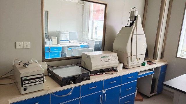 三亞市實驗室搬家貴有貴的道理