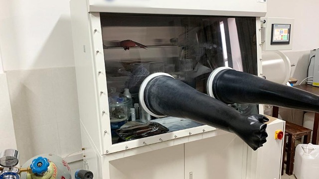 黃岡醫(yī)療器械搬遷公司服務當?shù)仄髽I(yè)