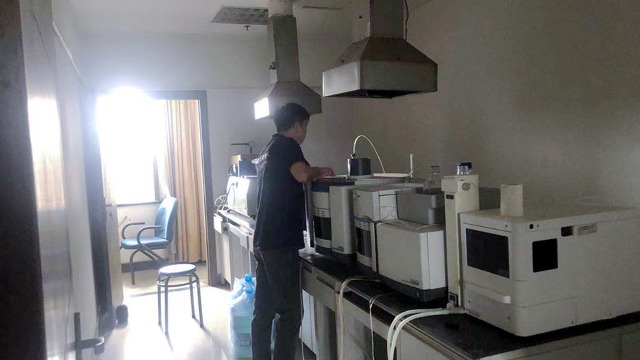 陽泉醫(yī)療器械搬遷公司挑戰(zhàn)新機遇