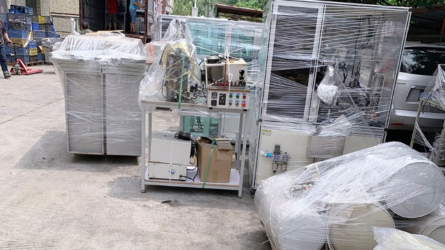 廬山儀器設備搬運公司開發(fā)板巖