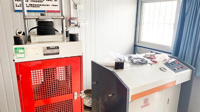 棗陽精密儀器設(shè)備搬遷公司助力農(nóng)業(yè)發(fā)展