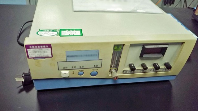 高安儀器設(shè)備搬運(yùn)公司發(fā)展更為全面