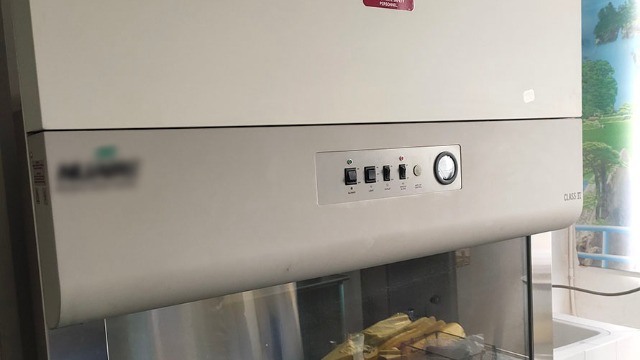 松滋精密儀器設(shè)備搬遷公司助力白酒生產(chǎn)