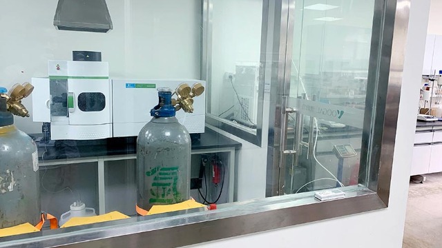 濟(jì)源市實(shí)驗(yàn)室儀器搬遷公司加大宣傳力度