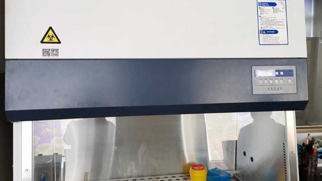 宜城市實(shí)驗(yàn)室儀器搬遷公司搬遷費(fèi)用收取合理