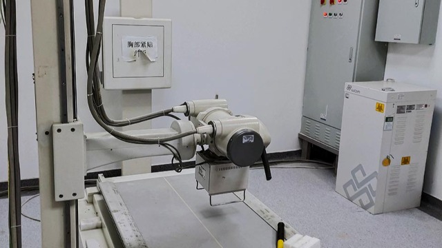 舜地中的諸城儀器設(shè)備搬運公司