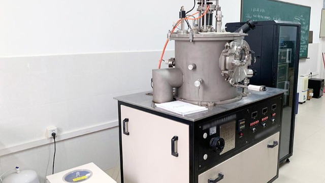 壽光儀器設(shè)備搬運公司協(xié)助提高蔬菜種植技術(shù)