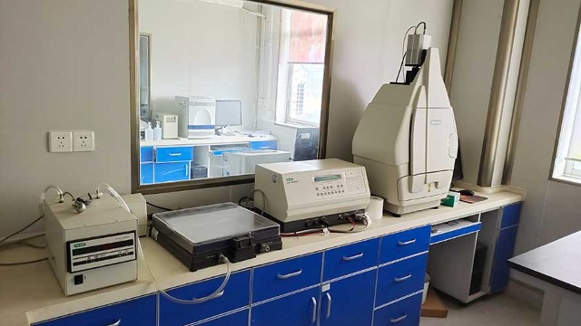 鐘祥市實(shí)驗(yàn)室儀器搬遷公司簡(jiǎn)述搬遷流程