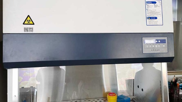 安丘儀器設(shè)備搬運公司推動農(nóng)業(yè)正軌