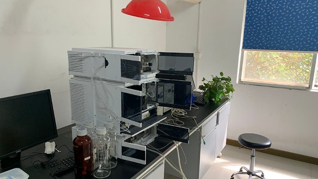 崇州精密儀器設(shè)備搬遷公司面臨大的發(fā)展機遇