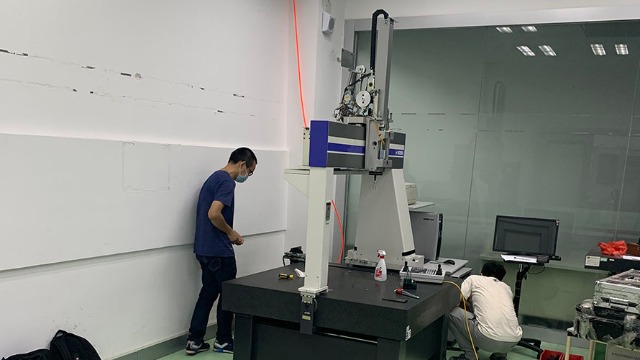 商丘醫(yī)療器械搬遷公司服務(wù)合資企業(yè)