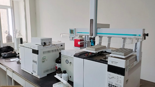 膠州儀器設(shè)備搬運(yùn)公司關(guān)注上合組織