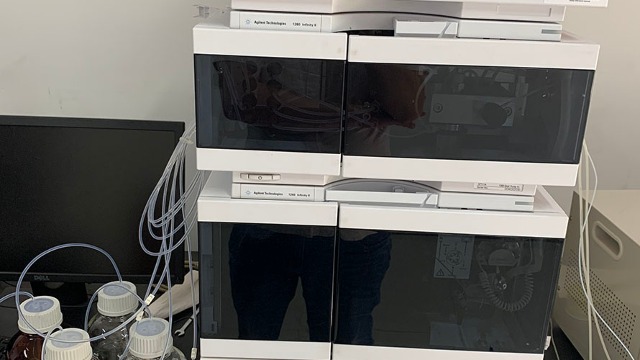 儒家文化下的曲阜儀器設(shè)備搬運(yùn)公司