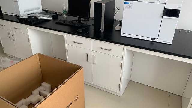 西昌精密儀器設(shè)備搬遷公司助力航天事業(yè)