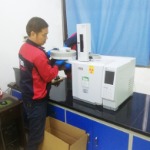 廣州實(shí)驗(yàn)室搬遷公司哪家好