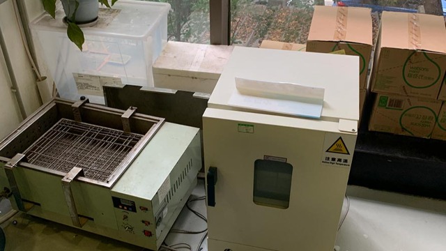 濮陽醫(yī)療器械搬遷公司為糧食生產(chǎn)提供保障