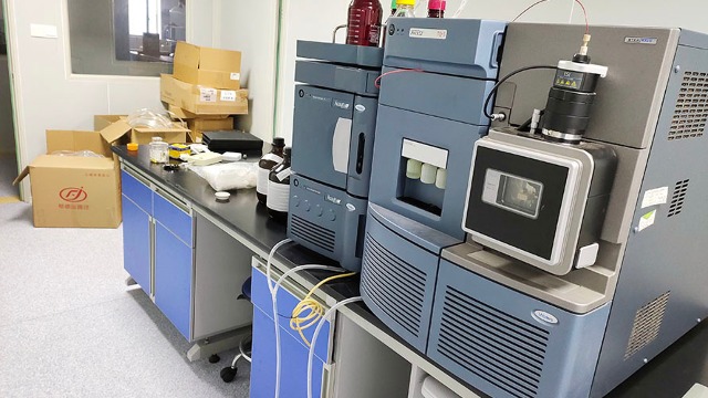 禹城儀器設(shè)備搬運(yùn)公司認(rèn)為科技很重要