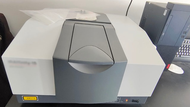 閬中精密儀器設(shè)備搬遷公司助力能源市場騰飛