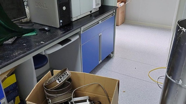 臨清儀器設(shè)備搬運(yùn)公司推動軸承產(chǎn)業(yè)發(fā)展